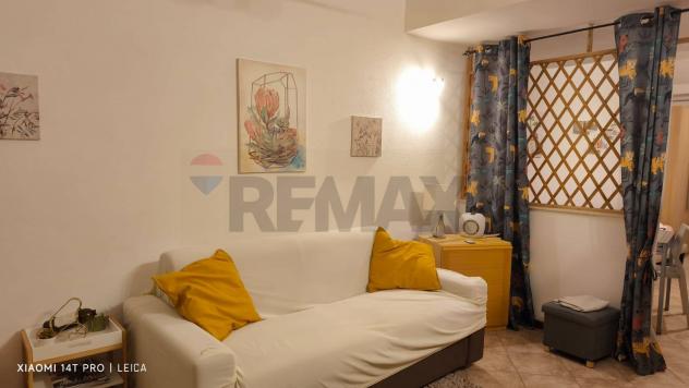Appartamento in vendita a Giardini-Naxos - Foto 12