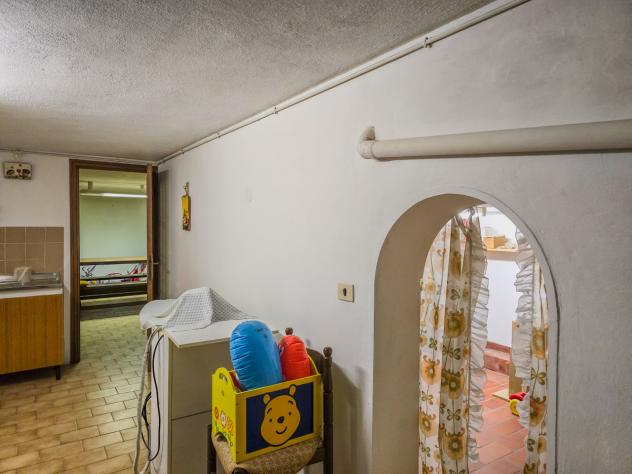 Bifamiliare in vendita a Grosseto - Foto 17