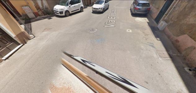 Immobile in asta di 101 m² in vendita a Iglesias - Foto 4
