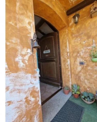 Immobile in asta di 135 m² in vendita a La Maddalena - Foto 4