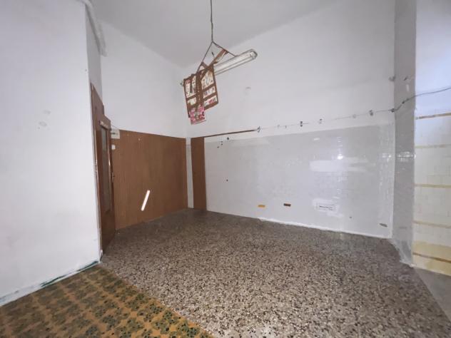 Appartamento in vendita a La Spezia - Foto 17