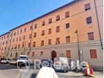 IMMOBILI-IMMOBILE RESIDENZIALE-Via della Venezia