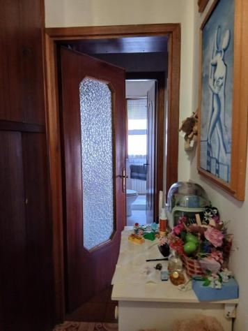 Appartamento in vendita a Massa 108 mq Rif: 1414081 - Foto 8