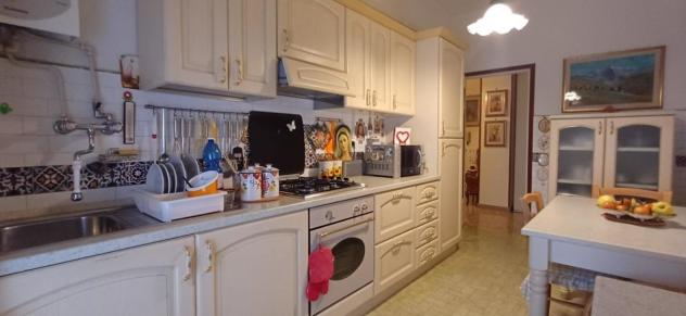 Quadrilocale in vendita a Massa - Foto 7