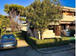 Villetta a schiera in vendita a Marina di Massa - Massa 115 mq Rif: 1388282