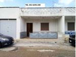 casa indi. San Foca 3010014