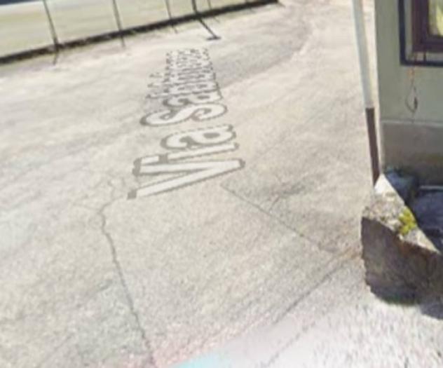 Immobile in asta di 87 m² in vendita a Mezzenile - Foto 3
