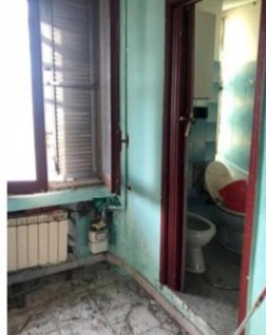 Immobile in asta di 43 m² in vendita a Milano - Foto 3