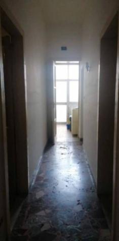 Immobile in asta di 175 m² con più di 5 locali in vendita a Milazzo - Foto 4