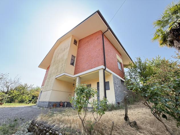 Villa in vendita a Orio Canavese - Foto 3