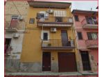 Immobile in asta di 152 m² in vendita a Palagonia