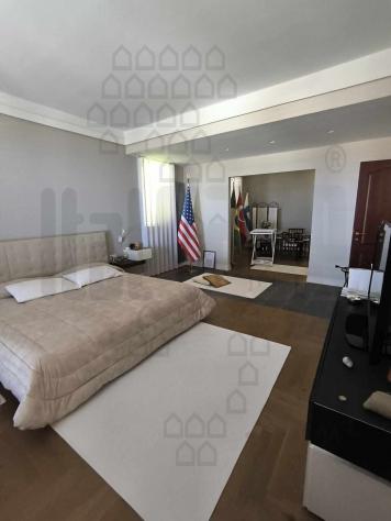 VILLA di 12 vani e di 350 mq (PATTI) rif. 2VS17653 - Foto 11
