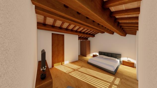 Villa in Via del Focolare - Foto 10