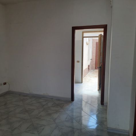 PETROSINO CASA SEMINDIPENDENTE DI 110 MQ CON SPAZIO ESTERNO - Foto 6