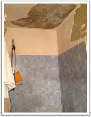 Immobile in asta di 71 m² in vendita a Pietraperzia - Foto 11