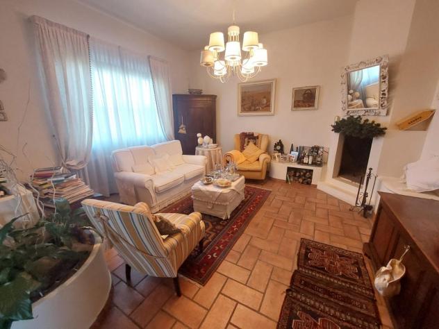 Casa singola in vendita a Ospedaletto - Pisa 280 mq Rif: 1095883 - Foto 2