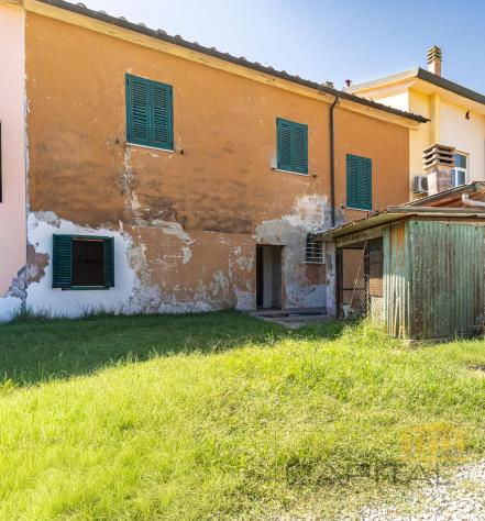 Terratetto in vendita a Ponsacco 180 mq Rif: 1448244 - Foto 5