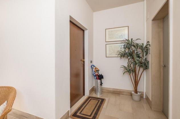 Appartamento in vendita a Pontedera 120 mq Rif: 1406216 - Foto 2
