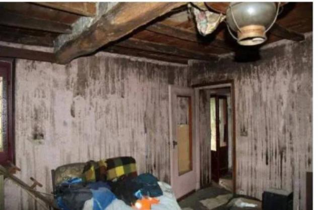 Immobile in asta di 689 m² in vendita a Pozzo d'Adda - Foto 8