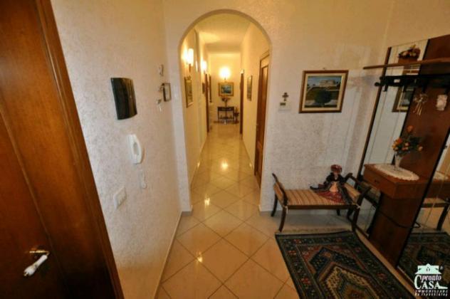 Rif. 8278 - Appartamento " Triplice Esposizione " Ristrutturato - Foto 3