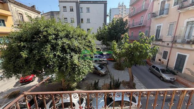 Rif.9891 - Appartamento zona 'P.zza Libertà' a Ragusa - Foto 2