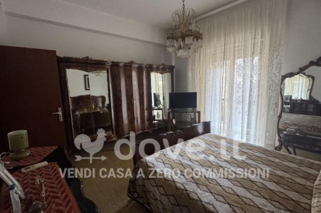 Appartamento di 146 m² con 4 locali in vendita a Reggio Calabria - Foto 19