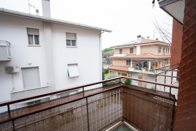 Trilocale in vendita a Rimini - Foto 10