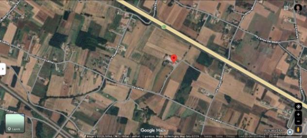 Immobile in asta di 465 m² con più di 5 locali in vendita a Roccasecca - Foto 15
