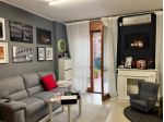 Appartamento in Largo Silvi