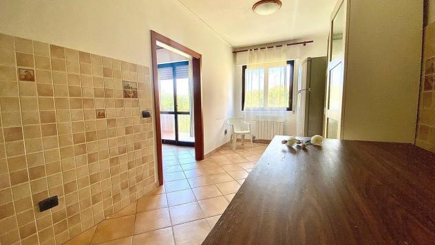 Quadrilocale in vendita a Rosignano Marittimo - Foto 17