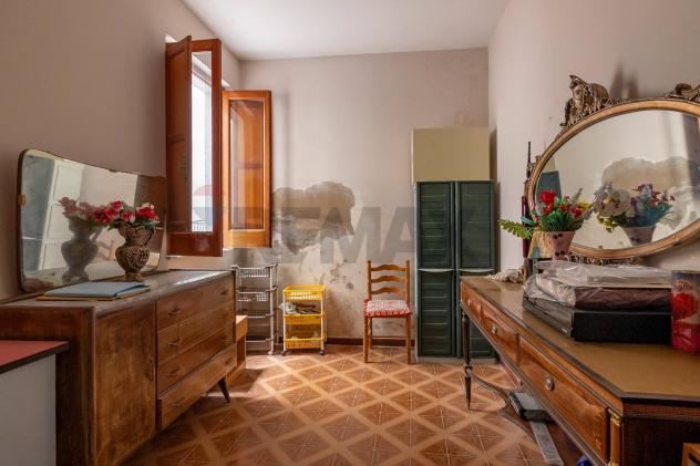 Casa Indipendente in vendita a Rosolini - Foto 14