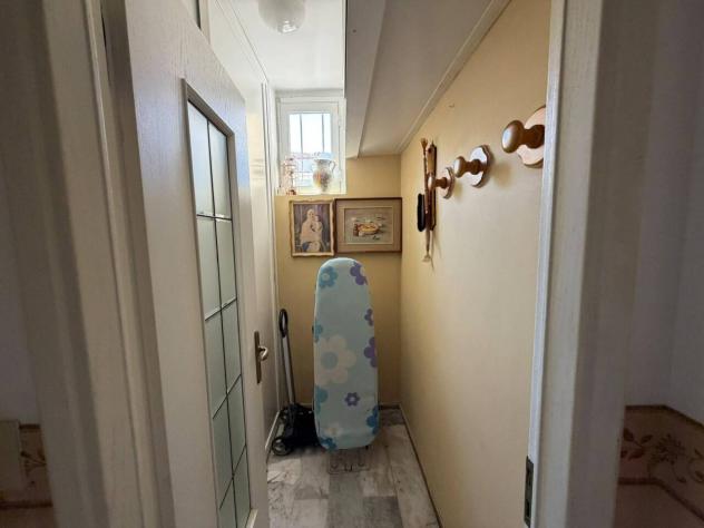 Quadrilocale in vendita a Sanremo - Foto 11