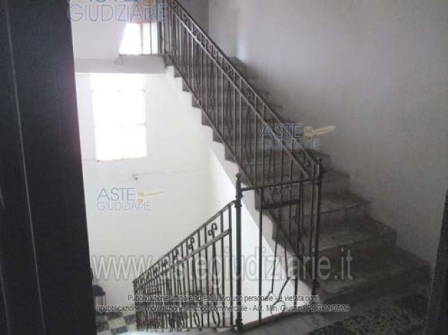 IMMOBILI-IMMOBILE RESIDENZIALE-Via Umberto I, 56, 74122 Taranto TA, Italia - Foto 2
