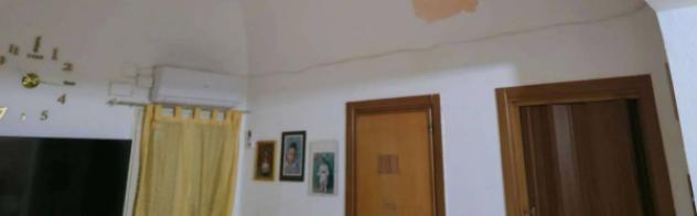 Immobile in asta di 98 m² con più di 5 locali in vendita a Trapani - Foto 2