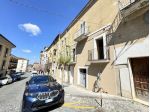 Appartamento in Via Monte