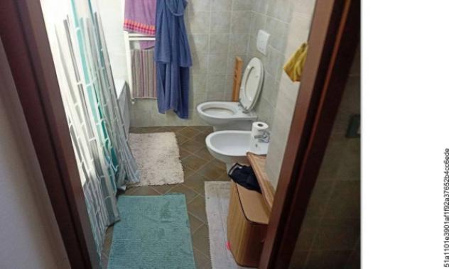 Immobile in asta di 82 m², box auto in vendita a Varano Borghi - Foto 6