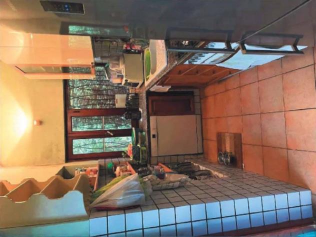Immobile in asta di 188 m² in vendita a Velletri - Foto 8