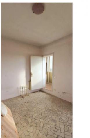 Immobile in asta di 137 m² in vendita a Vicenza - Foto 17