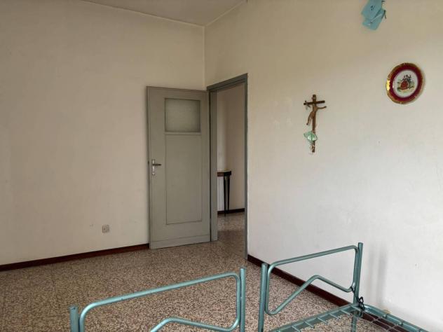 Trilocale in vendita a Ziano Piacentino - Foto 14