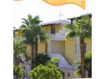 Baia Verde Rooms And Breakfast