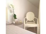 Residence Diffuso Arcobaleno