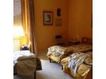 B&B Sa Ferula