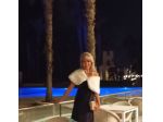 Hostess