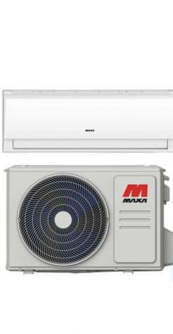 CONDIZIONATORI MAXA NUOVI CON INSTALLAZIONE INCLUSA € 460,00 - Foto 3