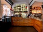 Ristorante in vendita a Bologna