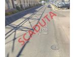 Immobile in asta di 61 m² con più di 5 locali in vendita a Carbonia