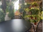Attività commerciale in vendita a Marina di Carrara - Carrara 600 mq  Rif:  &hellip;