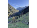 Albergo in vendita a Mezzoldo