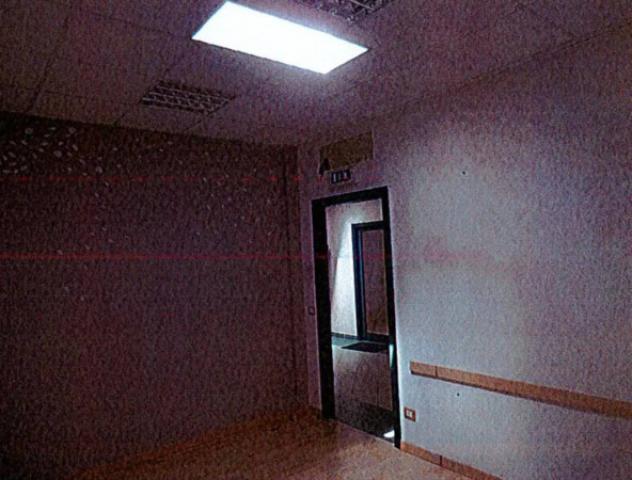 Immobile in asta di 125 m² in vendita a Panicale - Foto 8