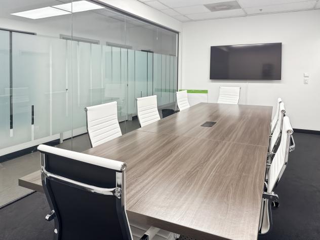 Coworking in affitto - Regus Roma, Piazza Venezia a Rome - Foto 4